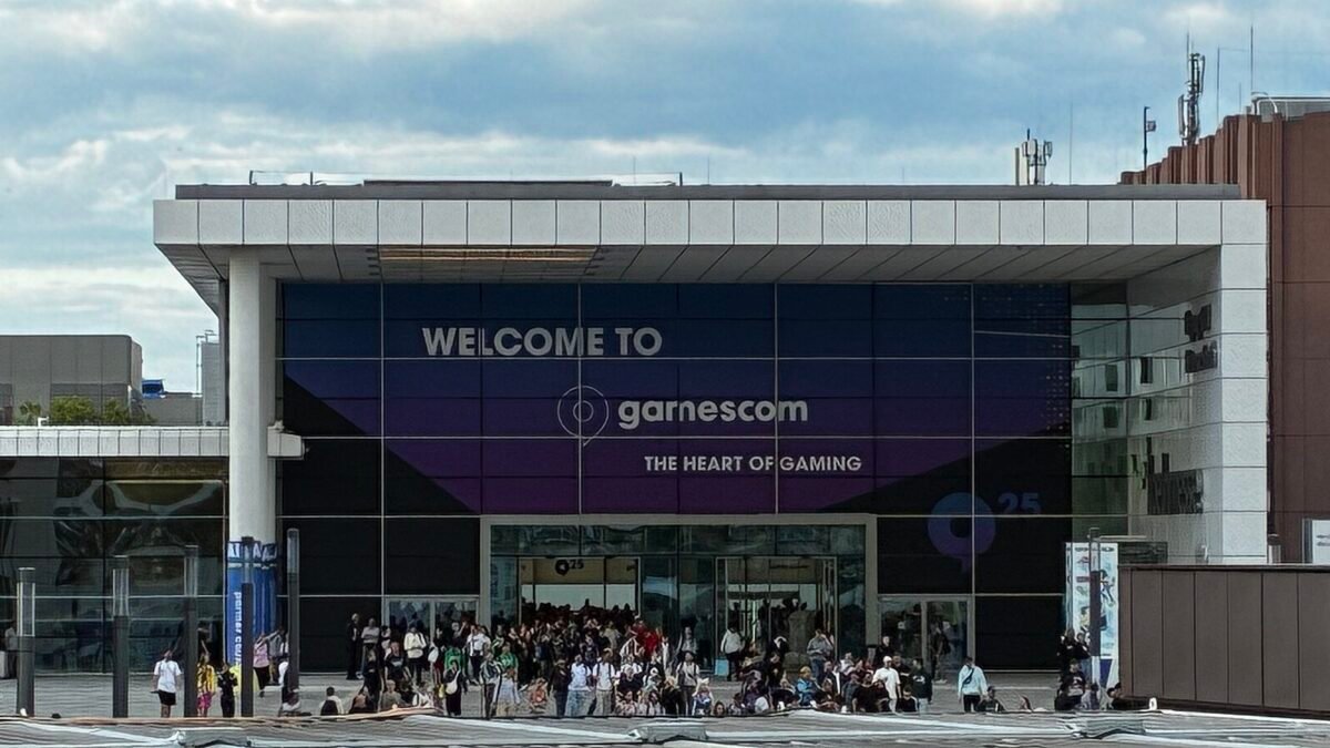 How to Watch Gamescom 2026 Opening Night Live: Time, Stream Links, and What to Expect