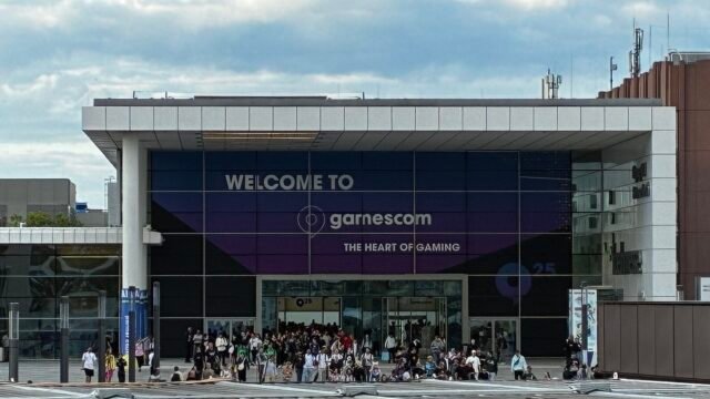 How to Watch Gamescom 2026 Opening Night Live: Time, Stream Links, and What to Expect