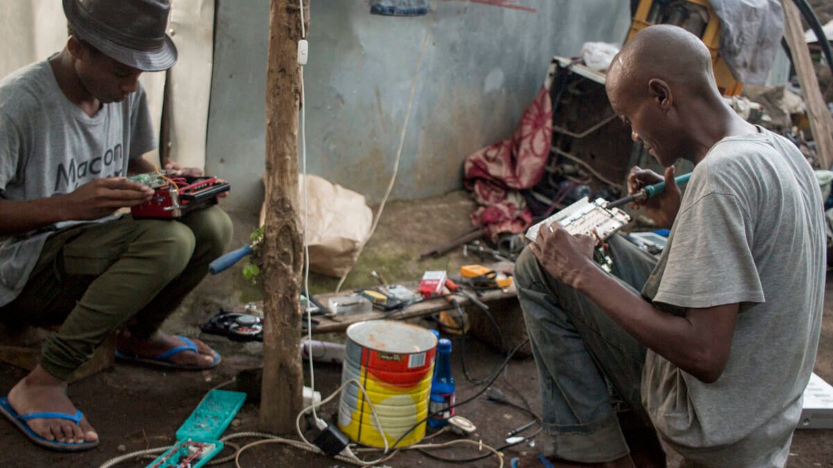 Is Buying Refurbished Tech Actually Worth the Risk in 2026?