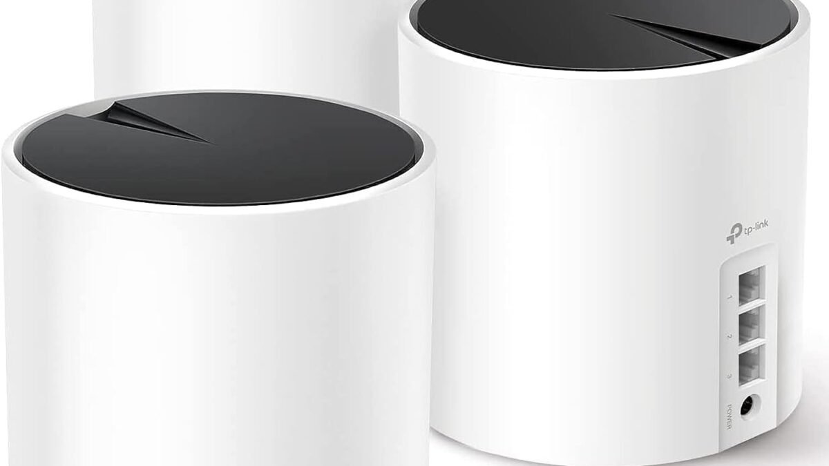 How to Set Up a Mesh Wi-Fi System for Whole-Home Coverage in 2026