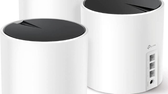 How to Set Up a Mesh Wi-Fi System for Whole-Home Coverage in 2026