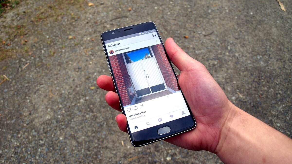 Meta Is on Trial Against 29 States Over Youth Social Media Harm — Here’s What’s at Stake