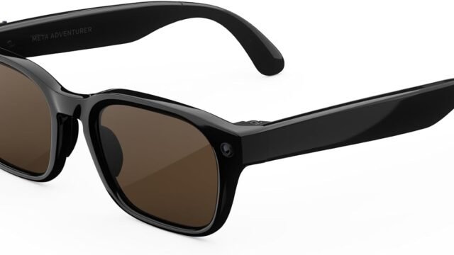 Meta AI Glasses Review — Are the $299 Glasses Worth It vs Ray-Ban Meta?
