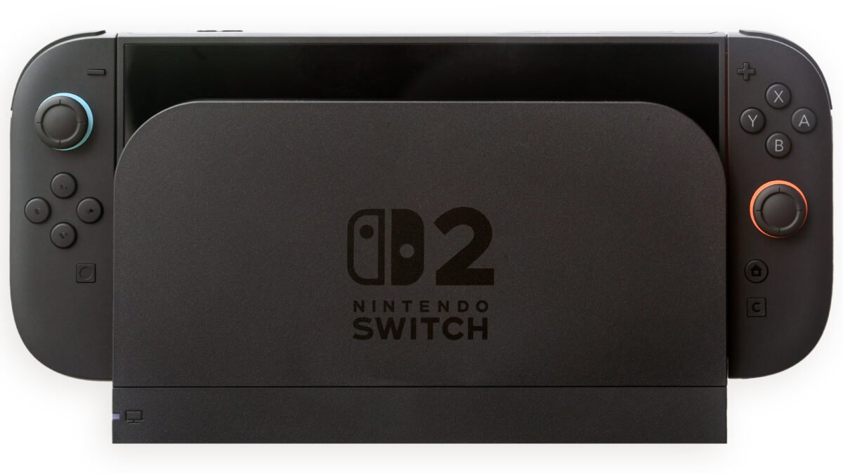 Why Nintendo Raised Switch 2 Prices Less Than Sony and Microsoft Did