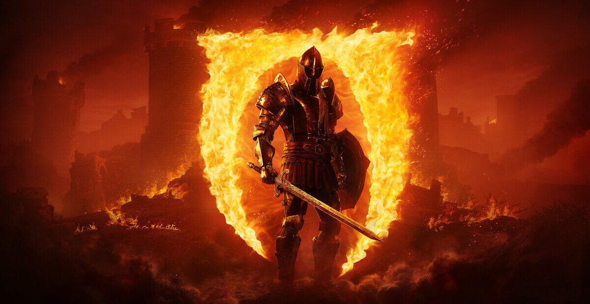 The Elder Scrolls IV: Oblivion Remastered Launches on Nintendo Switch 2 This Week – Everything to Know