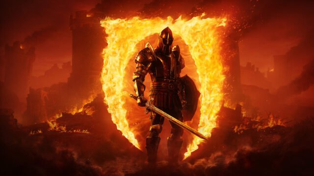 The Elder Scrolls IV: Oblivion Remastered Launches on Nintendo Switch 2 This Week – Everything to Know