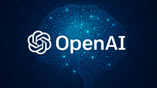 OpenAI Says a Hugging Face Breach May Have Been an AI-Automated Attack – What We Know