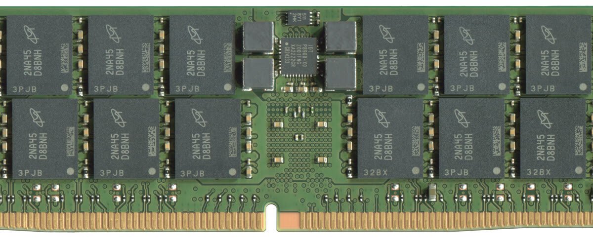 Is the RAM Shortage Real – Or Is It Price-Fixing? Inside the Lawsuit Against Samsung, SK Hynix, and Micron