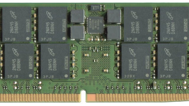 Is the RAM Shortage Real – Or Is It Price-Fixing? Inside the Lawsuit Against Samsung, SK Hynix, and Micron