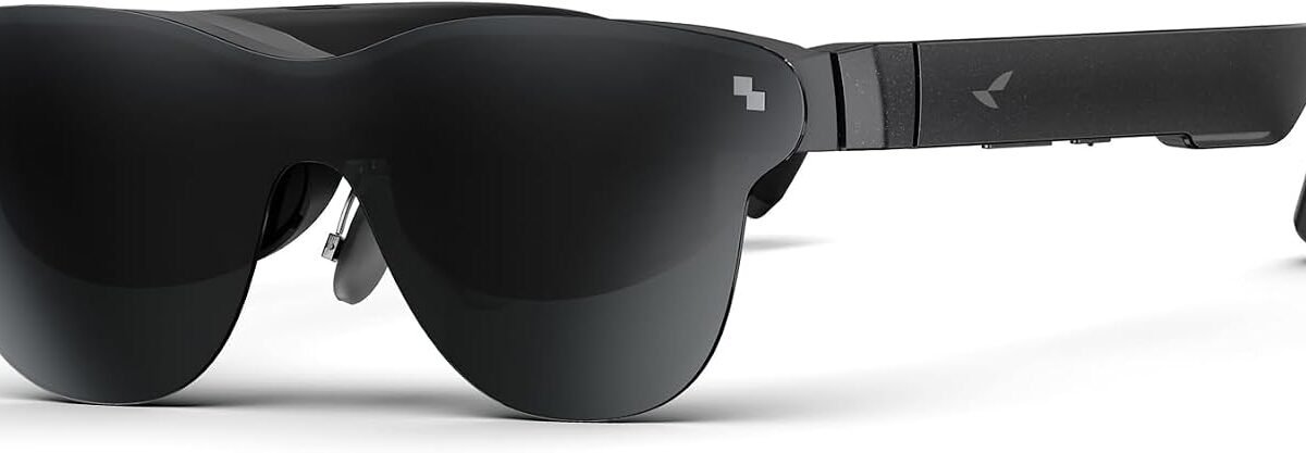 RayNeo Air 4 Pro Review: Are $299 AR Glasses Finally Worth It?