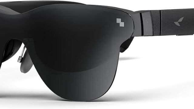 RayNeo Air 4 Pro Review: Are $299 AR Glasses Finally Worth It?