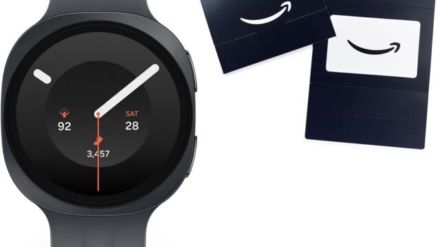 Samsung Galaxy Watch9 Review: Is It Worth Upgrading From the Watch8?