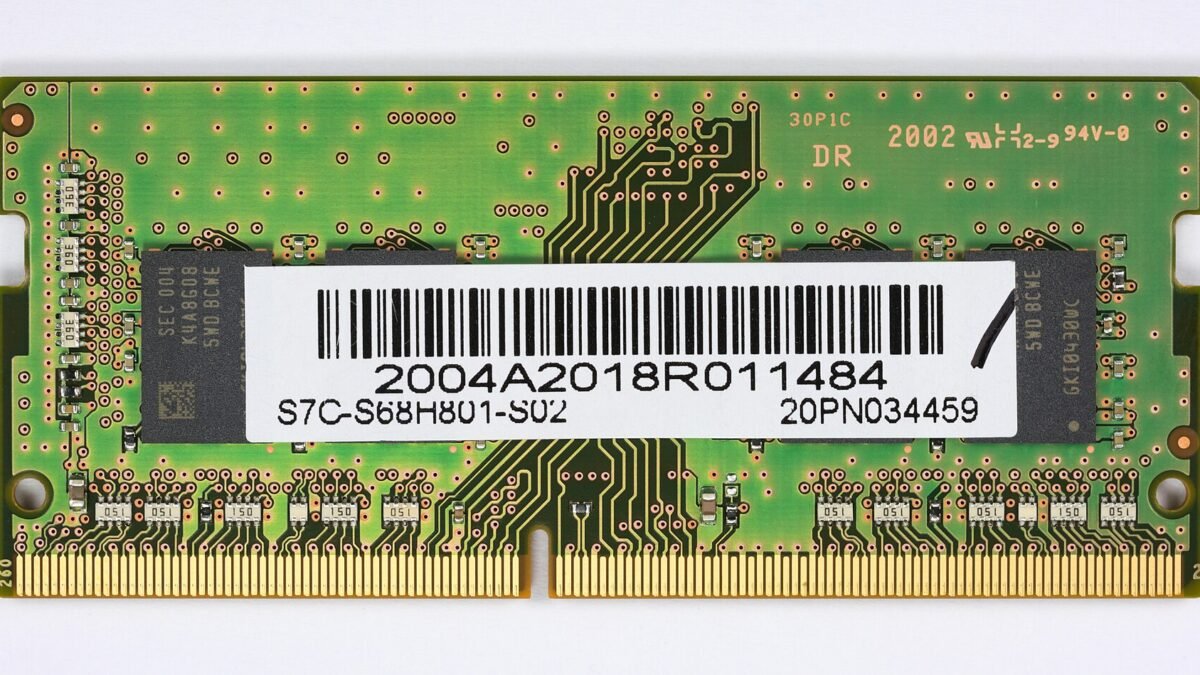The HBM4 Paradox: Why Samsung’s Breakthrough Chip Is Making the RAM Shortage Worse, Not Better