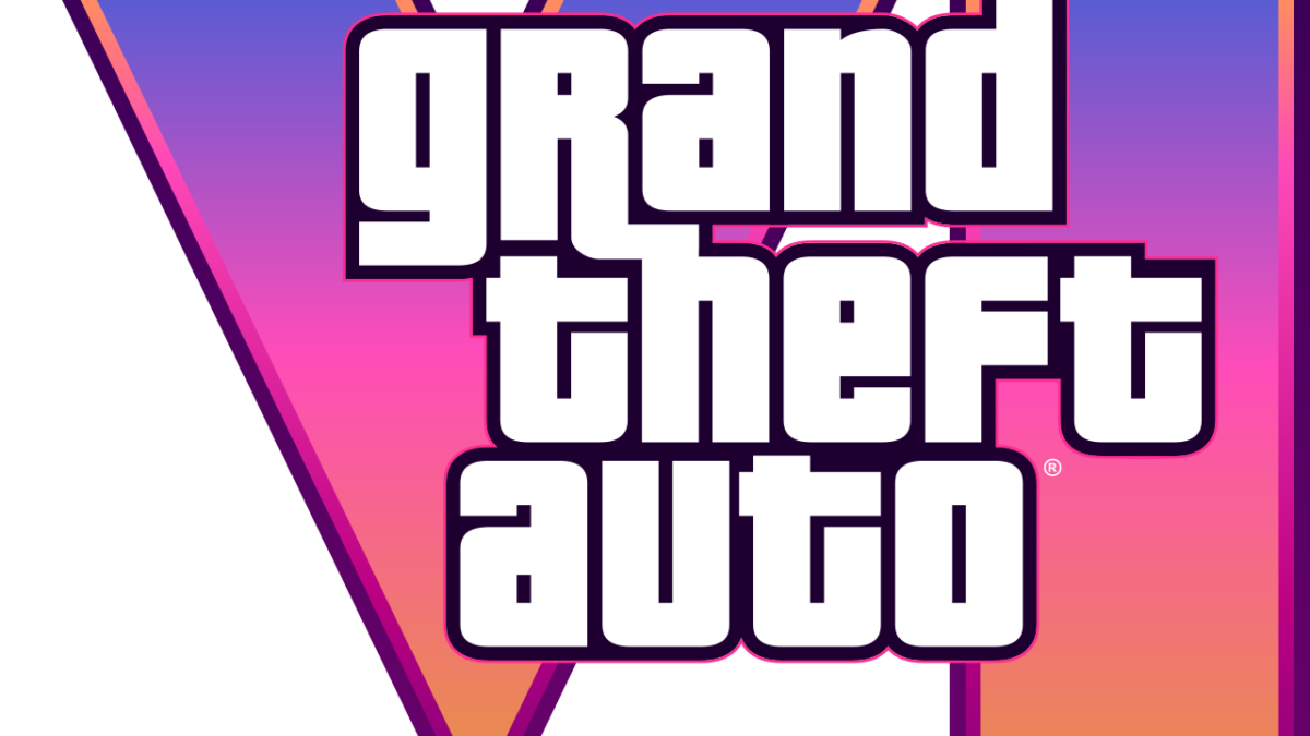 Is Preordering GTA 6 Actually Worth It? Here’s the Honest Math