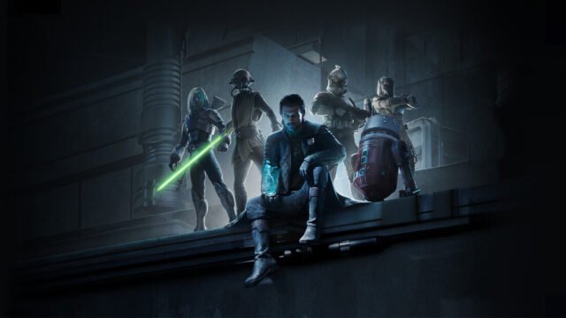Why Star Wars Zero Company Isn’t Just “Star Wars XCOM” — Everything We Know Before August 27