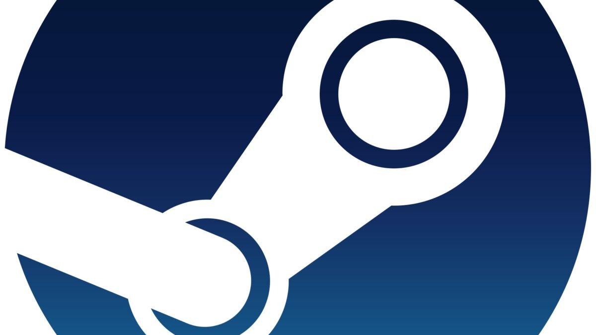 The 2026 Steam Summer Sale Is Over — What Actually Sold Tells You More Than the Discounts Did