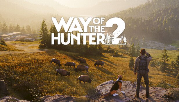 THQ Nordic’s 2026 Showcase Recap: Wreckfest 2 and Titan Quest II Hit Early Access, Way of the Hunter 2 Gets a Release Date
