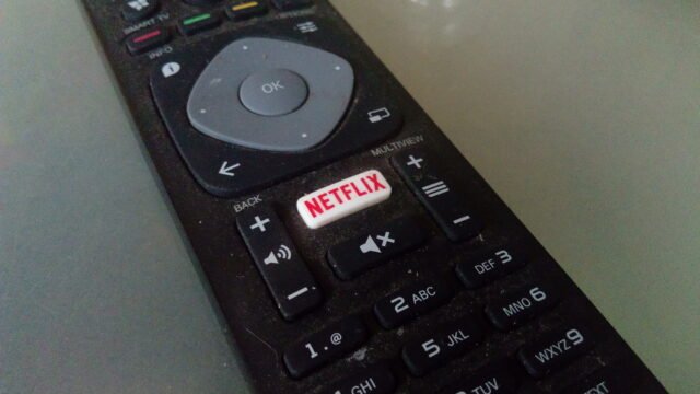 Why Streaming Services Keep Raising Prices Every Year – The Real Math Behind It
