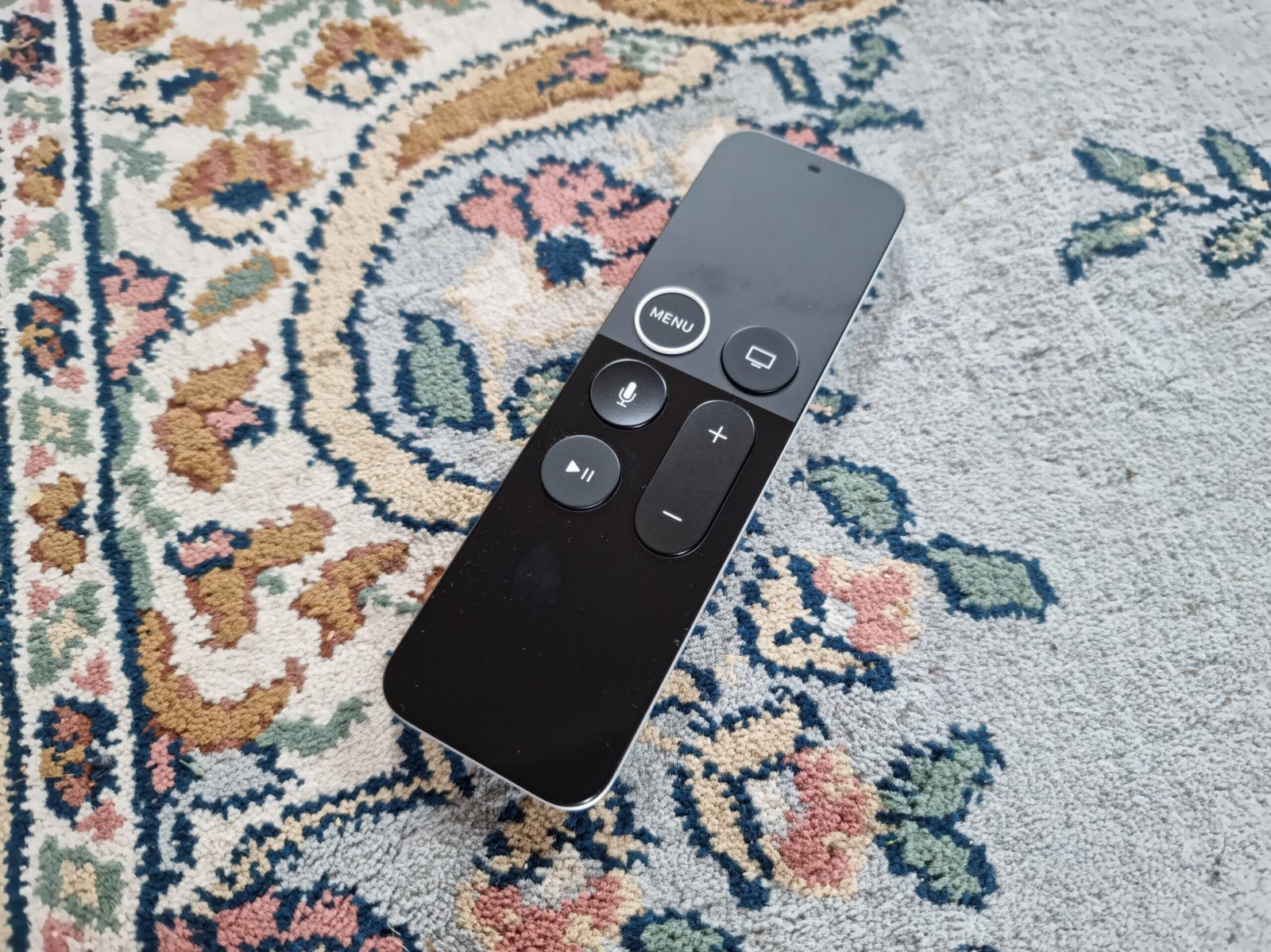 why streaming services keep raising prices 2026 — Apple TV streaming remote