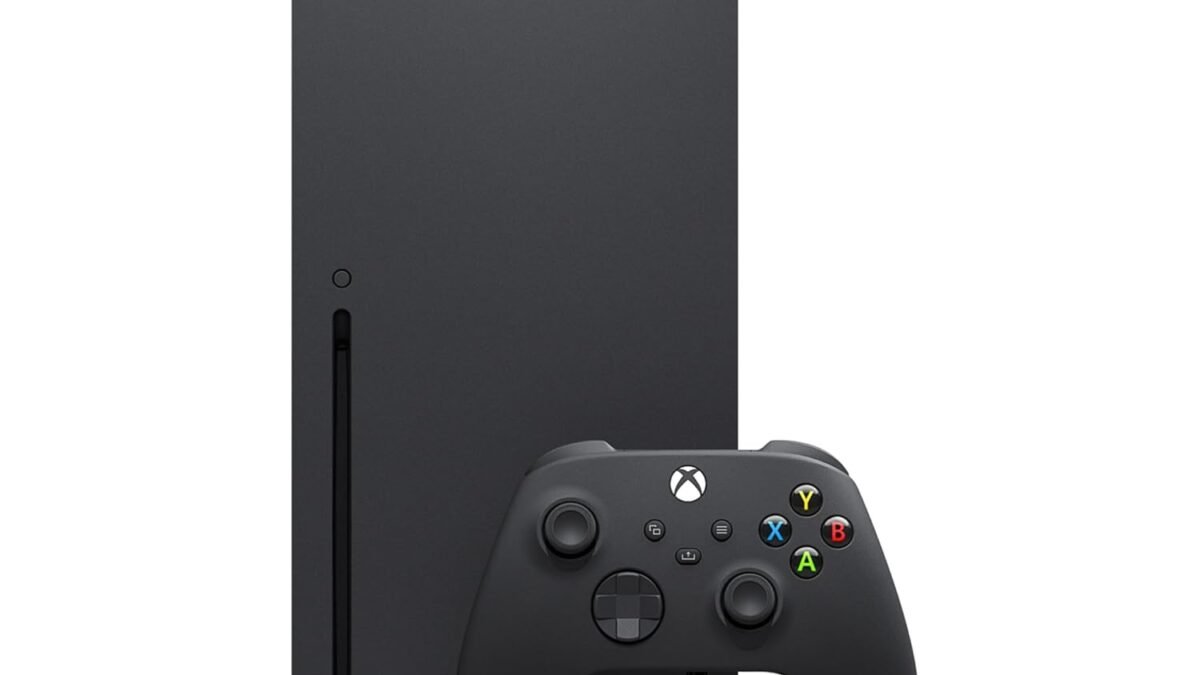 Xbox Just Raised Console Prices Up to $150 Worldwide — Here’s What You’ll Pay Now
