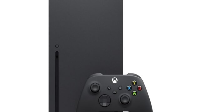 Xbox Just Raised Console Prices Up to $150 Worldwide — Here’s What You’ll Pay Now