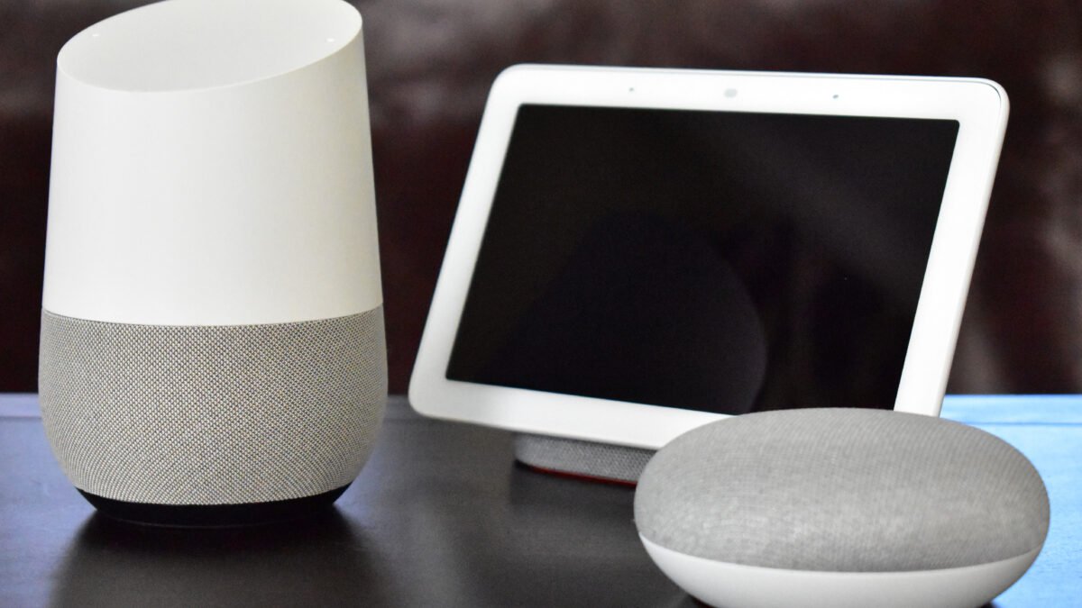 Which IFA 2026 Robot Vacuums Actually Support Matter?