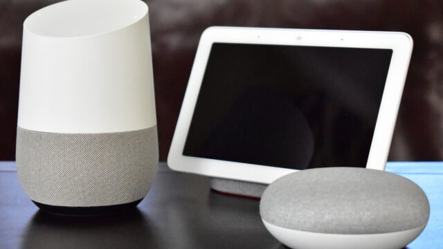 Which IFA 2026 Robot Vacuums Actually Support Matter?