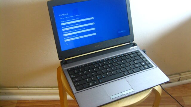 Windows 10 Consumer ESU Now Runs to October 2027. Here’s What Actually Ends in October 2026