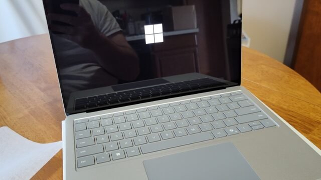 Microsoft Dropped the Copilot+ PC Label From New Surfaces. Here’s What to Check Instead