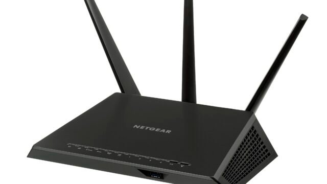 Netgear’s October 2026 Security Advisory: Which Routers and Extenders to Update
