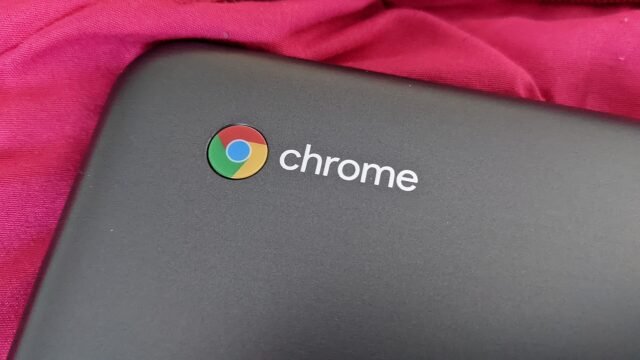 Google Says ChromeOS Updates Run Through Mid-2034. What That Means for Your Chromebook