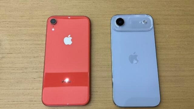 Apple’s October 26 Security Updates: Which Version Your iPhone, iPad or Mac Needs