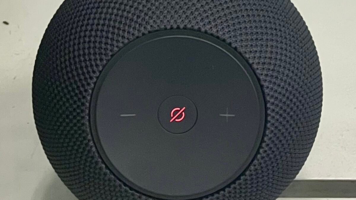 The New Echo Dot Has a Built-In Smart Home Hub. Your Echo May Already Have One