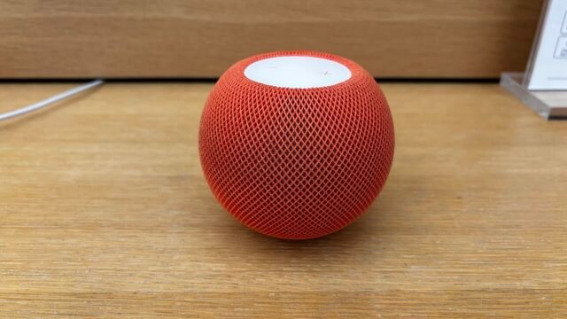 Apple Home Collection: The Hub, iCloud+ Plan and Matter Support Each Device Needs