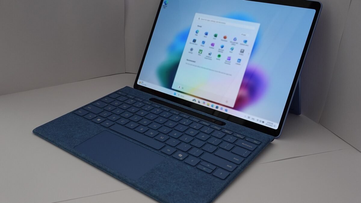 Windows 11 SE Support Ends: What It Means for Surface Laptop SE and Other School Laptops